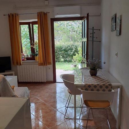 Apartman Dani Drazice Exterior photo