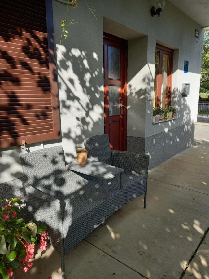 Apartman Dani Drazice Exterior photo